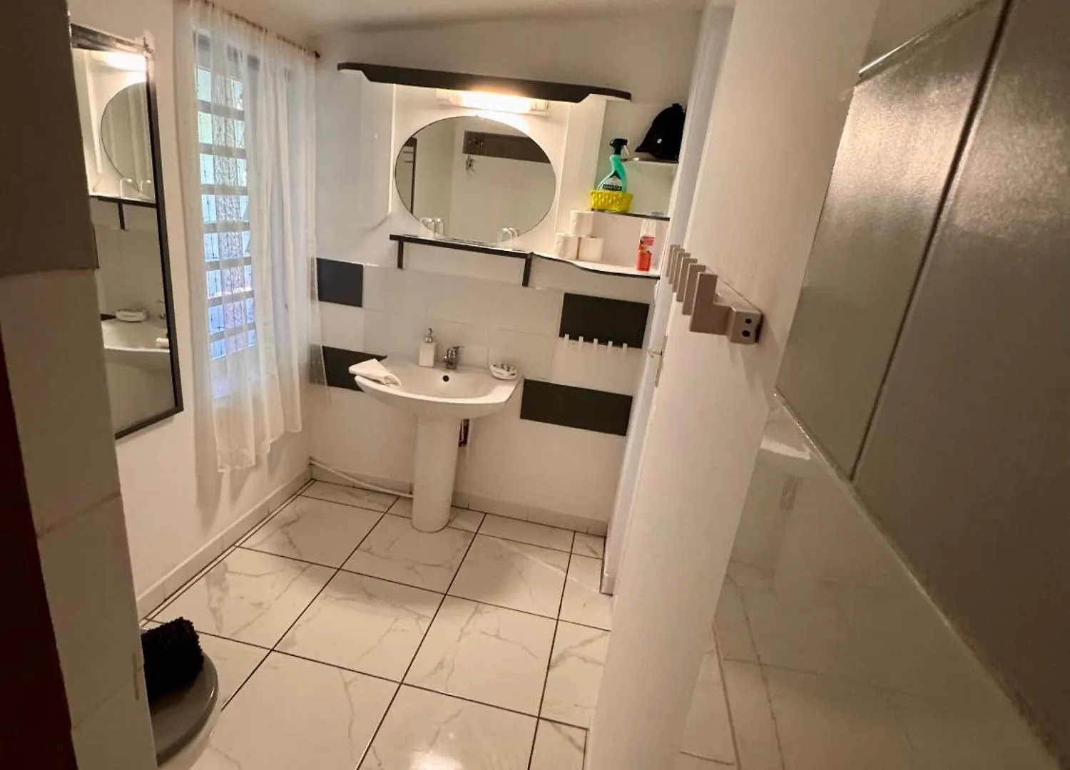 Kazajany Apartment Terre-De-Haut
